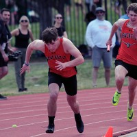 Photography/Videography