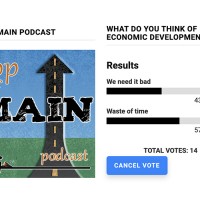 Digital Combo Package