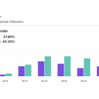 Social Media Advertisement