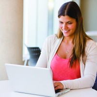 Email Marketing Management