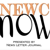NEWC Now Email Newsletter Advertisement