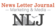 News Letter Journal